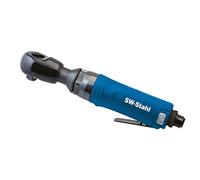 SW-Stahl Druckluft-Ratschenschrauber, 1/2", 68 Nm S3283