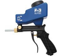 SW STAHL Druckluft-Sandstrahlpistole 25070L