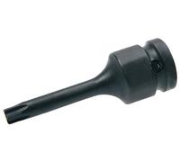 SW-Stahl Fuerza Uso T55, s5480 - 55