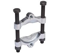 SW STAHL Guillotina para Rodamientos de 12-75 mm 11631L - Separador | Herramienta de extracción y desmontaje para vehículos, cuchilla de separación ajustable con tornillos laterales