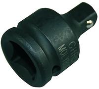 SW-Stahl Impact conversor 3/4-1 07937SB/5,08 cm