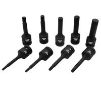 SW-Stahl S5482 - Extractor mecánico