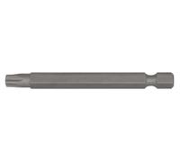 'SW-Stahl IPR/30 - 70 de 5 Estrella Uso, 6, 3 mm (1/4) propulsión 30 x 70 mm, 0 W, 0 V