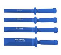 SW-Stahl 94855L - Extractor mecánico