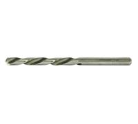 SW STAHL Linksbohrer, HSS-G, 4 mm 80505L-4