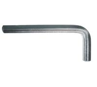 SW-Stahl Winkelschlüssel, Innensechskant, 15 mm 04719L