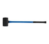 SW STAHL Martillo de Cara Blanda, Antirrebote, 5.250 g 51115L