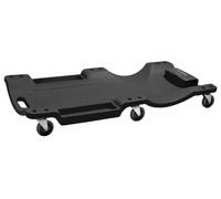 SW STAHL Montagerollbrett 20950L