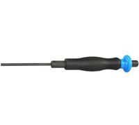 SW Stahl Pasador de 6 mm con Mango de Espuma 82643L