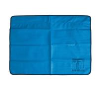 SW-Stahl S3232 Cubreguardabarros