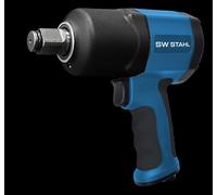 SW-Stahl S3266 Atornillador de impacto (aire comprimido)