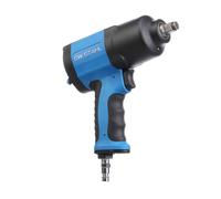 SW-Stahl S3269 Atornillador a percusión