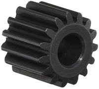 SW-Stahl s3281 - 23 Planet Rueda dentada
