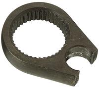 SW-Stahl s3281 - 29 813 Chasis