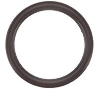 SW-Stahl s3281 - 45 o de anillo 14 x 1, 8