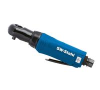 SW-Stahl S3281 Atornillador a trinquete, aire comprimido