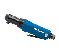 SW-Stahl S3282 Atornillador a trinquete, aire comprimido