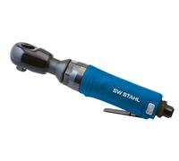 SW-Stahl S3283 Aire Comprimido Trinquete 1/2" Pulgadas 12,5mm 68 NM Sonajero