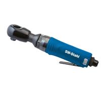SW-Stahl Druckluft-Ratschenschrauber, 1/2", 68 Nm S3283