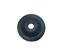 SW STAHL Schruppscheibe, ø 50 mm, 10 Stück S3294-80
