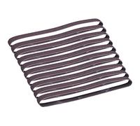 SW-Stahl S3295-2 - Banda abrasiva (grano 120)