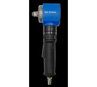 SW-Stahl S3296 Atornillador de impacto (aire comprimido)