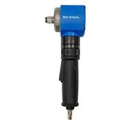SW-Stahl S3296 Atornillador de Impacto Angular Neumático de 1/2", 450 Nm