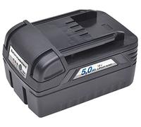 SW-Stahl S3300 - Batería de recambio (18 V, 5 Ah)
