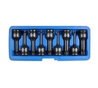 SW-Stahl S5480 Juego de vasos de impacto