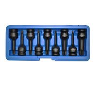 SW-Stahl S5482 - Extractor mecánico