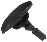 SW-Stahl s8027 - 2 Ford Clip de Goma para puertas y ventanas, 10 unidades)