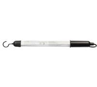 SW-Stahl S9710 Lámpara de Taller LED - Luz de Trabajo Portátil