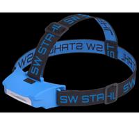 SW-Stahl S9716 Linterna frontal