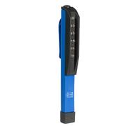 SW-Stahl S9730 - Juego de herramientas
