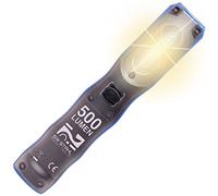 SW-Stahl S9791 Luz de Inspección LED - Linterna Taller Azul y Negro