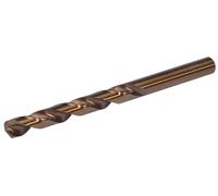 SW STAHL Spiralbohrer, HSS-E Co 5, 9,5 mm, 10 Stück KOB095-10