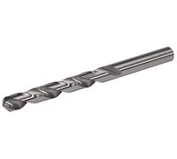 SW STAHL Spiralbohrer, HSS-G, 10,5 mm, 5 Stück 89105L-5