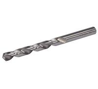 SW Stahl Spiralbohrer HSS-G, 9,2 mm, 10 Unidades 89092L-10 | Broca helicoidal rectificada de acero de alta velocidad para metal, diámetro de 9,2 mm, pack de 10 piezas industriales