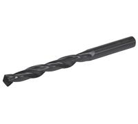 SW STAHL Spiralbohrer, HSS-R, 10,5 mm, 5 Stück 80105L-5