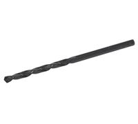 SW STAHL Spiralbohrer, HSS-R, 2,5 mm, 10 Stück 80025L-10