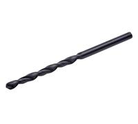 SW STAHL Spiralbohrer, HSS-R, 3,3 mm, 10 Stück 80033L-10