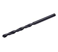 SW STAHL Spiralbohrer, HSS-R, 3,5 mm, 10 Stück 80035L-10