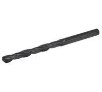 SW STAHL Spiralbohrer, HSS-R, 6,2 mm, 10 Stück 80062L-10