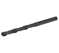 SW STAHL Spiralbohrer, HSS-R, 6,5 mm, 10 Stück 80065L-10