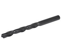 SW STAHL Spiralbohrer, HSS-R, 9,2 mm, 10 Stück 80092L-10