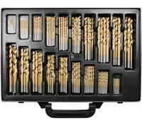 SW-Stahl 80210L - Extractor mecánico