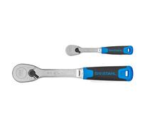 SW-Stahl 06096L Chicharra reversible