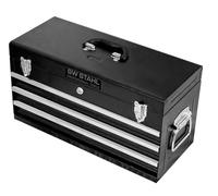 SW STAHL Werkzeugkoffer, leer 06815L