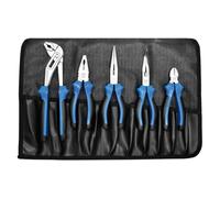 SW-Stahl Z1120 Juego de pinzas