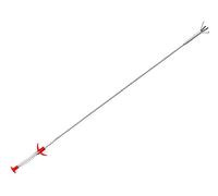 Sw Steel 30000L Garras